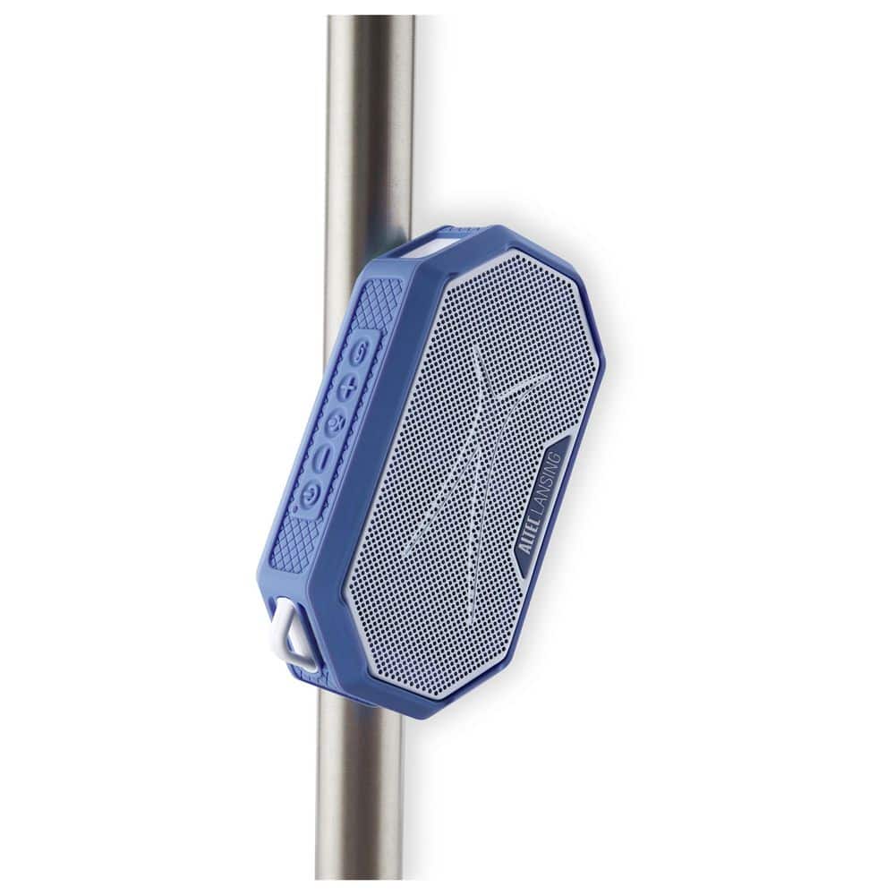 https://images.thdstatic.com/productImages/a2f9d7f6-f444-47f2-95d9-0f889d153fb4/svn/periwinkle-white-altec-lansing-portable-audio-video-imw1002-periwt-stk-2-44_1000.jpg