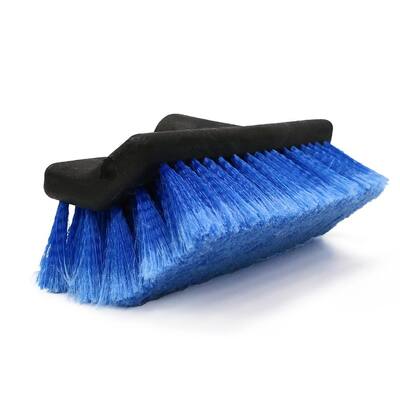 Bi-Level Soft Wash Brush (2-Pack)