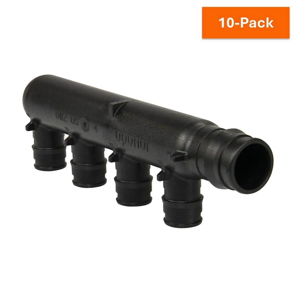 uponor-pex-fittings-q2247550-