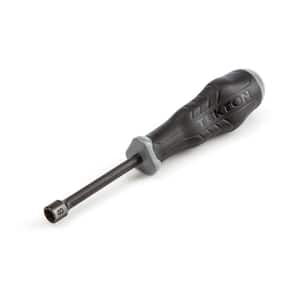 8 mm Nut Driver