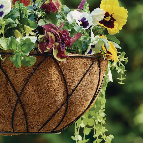 large rectangular plastic planter liners Rectangular Plastic Planter Liner Material — Pro Fabric Supply main image 1