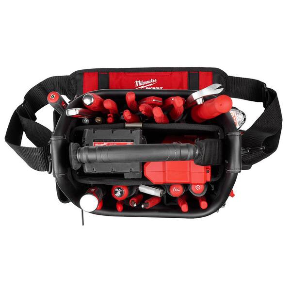 10 in. PACKOUT Tote 10 in. PACKOUT Tote