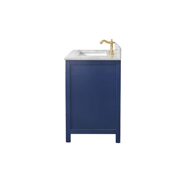 ADP Clovelly Universal 4 Piece Sink Set Online at The Blue Space