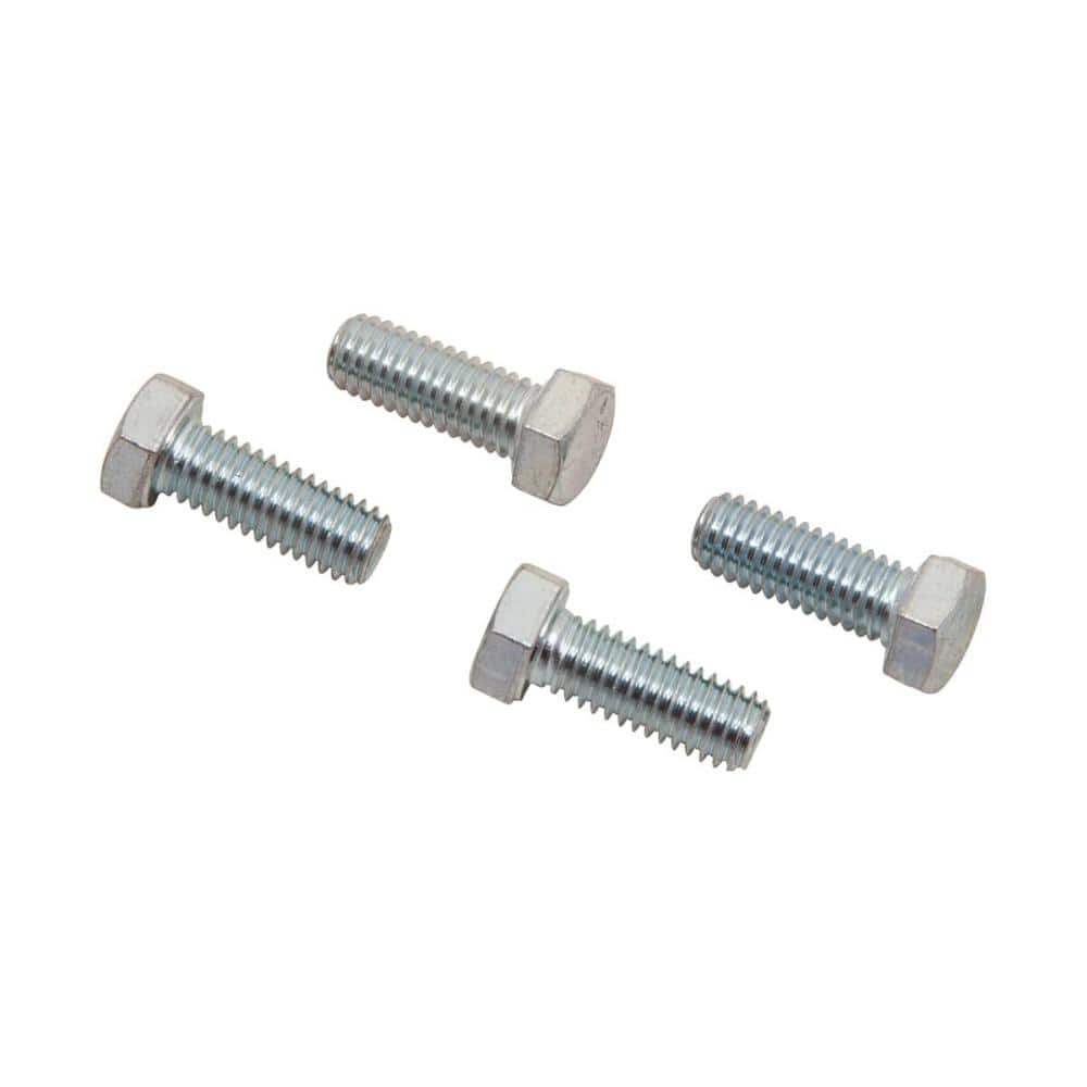 "3/8-16 X 1"" Cap Screw 100110097" price history on PriceWatchPro