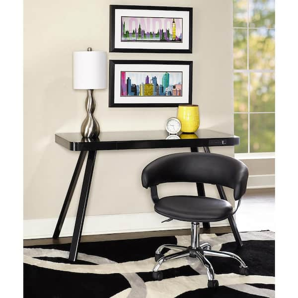 Drafting chair home discount depot