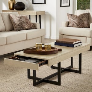 Greyleigh deals coffee table