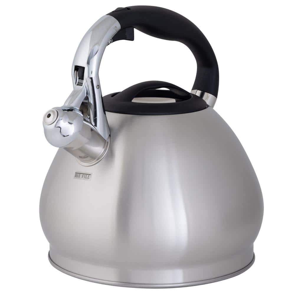 https://images.thdstatic.com/productImages/a2fdc743-6e1f-41a1-8b3e-b5694343ce83/svn/stainless-steel-kitchen-details-tea-kettles-3549-64_1000.jpg