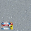 240 oz. Gray High-Gloss 2.5-Car Garage Floor Kit