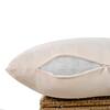outdoor-lounge-chairs-df-54-44.5