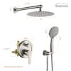 brushed-nickel-boyel-living-dual-shower-heads-smd-88040bn-10-40.2