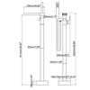 matte-black-claw-foot-tub-faucets-hl-w997125748-4f.2