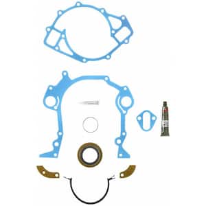2009-2012 Infiniti FX35 Timing Cover Gasket Set - Parts Geek