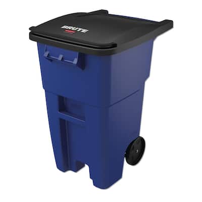 Gray 10-1/4 Width x 14-3/8 Depth x 15 Height Rectangular Rubbermaid Commercial 2956 LLDPE 28-1/8 Quart Deskside Medium Trash Can Gray 10-1/4 Width x 14-3/8 Depth x 15 Height Rectangular Rubbermaid Commercial 2956 LLDPE 28-1/8 Quart Deskside Medium Trash Can