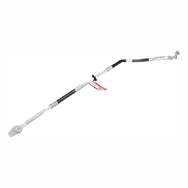 Motorcraft A/C Refrigerant Liquid Hose