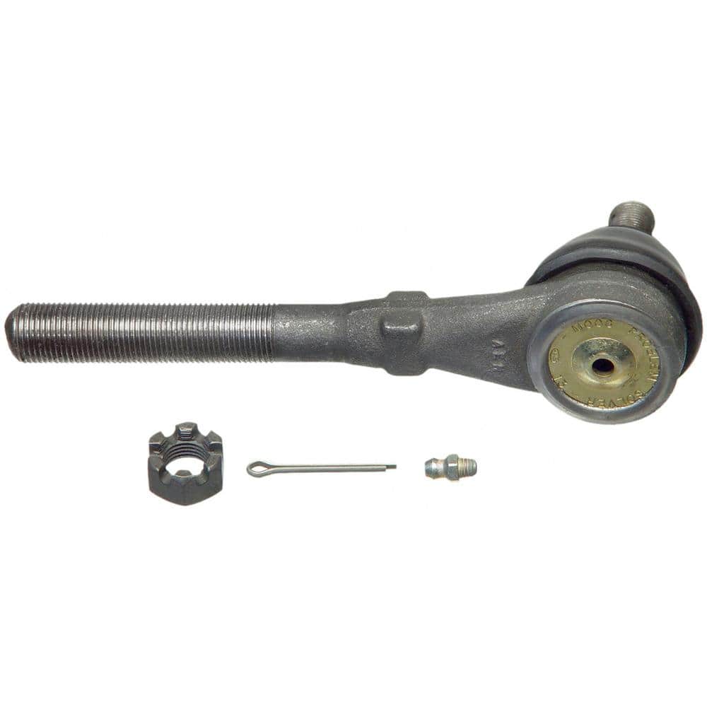 UPC 080066276373 product image for Steering Tie Rod End | upcitemdb.com
