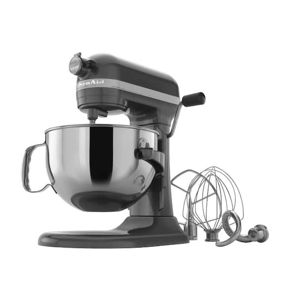 https://images.thdstatic.com/productImages/a303112b-b5be-4c2d-98a5-c2939663c5ff/svn/pearl-metallic-kitchenaid-stand-mixers-kp26m1xpm-40_600.jpg