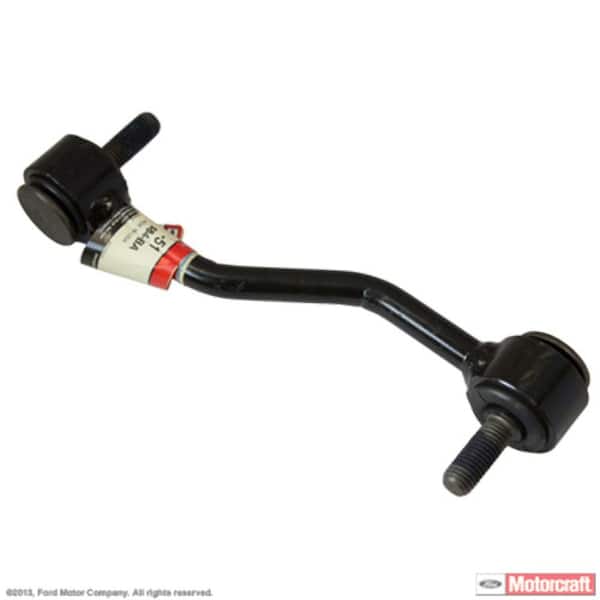 Motorcraft Suspension Stabilizer Bar Link