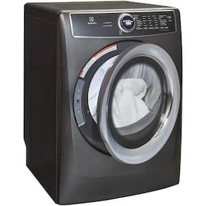 Deals on Washers & Dryers On Sale from $648.00