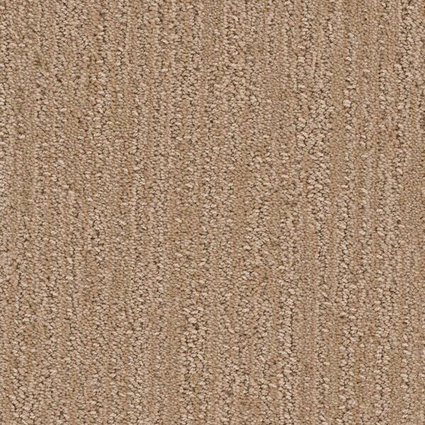 Reviews For Home Decorators Collection 8 In X Pattern Carpet Sample North View Color Hall Pg 1 The Depot - Home Depot Decorators Collection Carpet Reviews