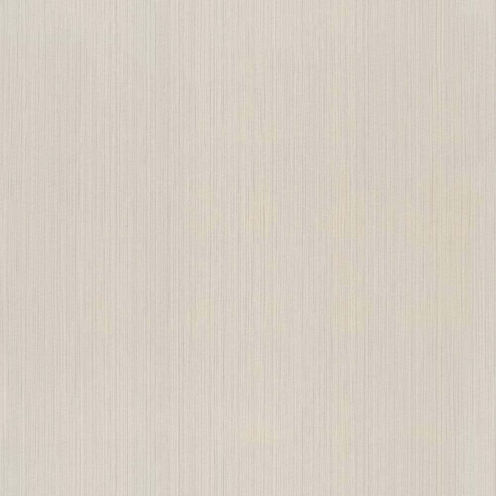 4 ft. x 8 ft. Laminate Sheet in Neutral Twill with Matte Finish price history on PriceWatchPro