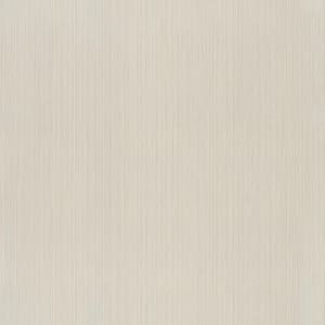 4 ft. x 8 ft. Laminate Sheet in Neutral Twill with Matte Finish
