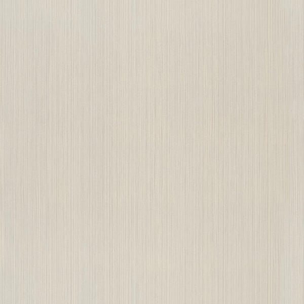 FORMICA 5 ft. x 12 ft. Laminate Sheet in Neutral Twill with Matte Finish