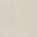 FORMICA 5 ft. x 12 ft. Laminate Sheet in Neutral Twill with Matte ...