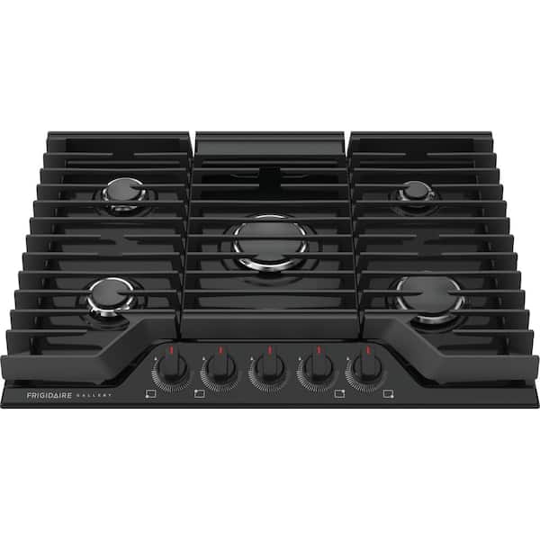 https://images.thdstatic.com/productImages/a304f51c-35e3-4c27-b6f5-ab8358b2497c/svn/black-frigidaire-gallery-gas-cooktops-gccg3048ab-64_600.jpg