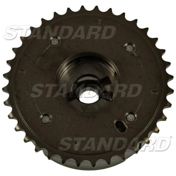 Intermotor Engine Variable Valve Timing (VVT) Sprocket