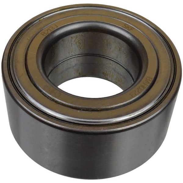 SKF Wheel Bearing - Front