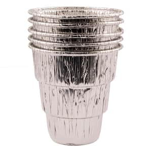 Drip Bucket Liners for Pellet Grill