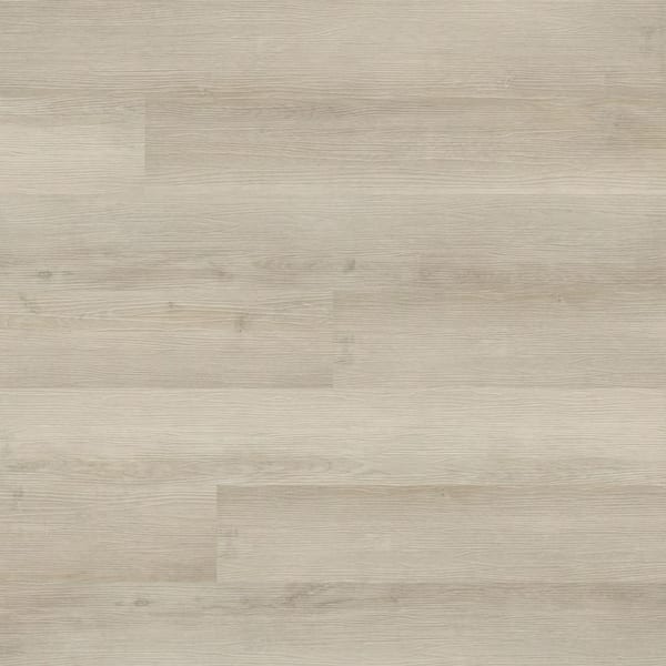 Stonebrook 12 MIL x 7 in. W x 48 in. L Waterproof Rigid Core Click Lock Luxury Vinyl Plank Flooring (23.77 sq.ft./ Case)