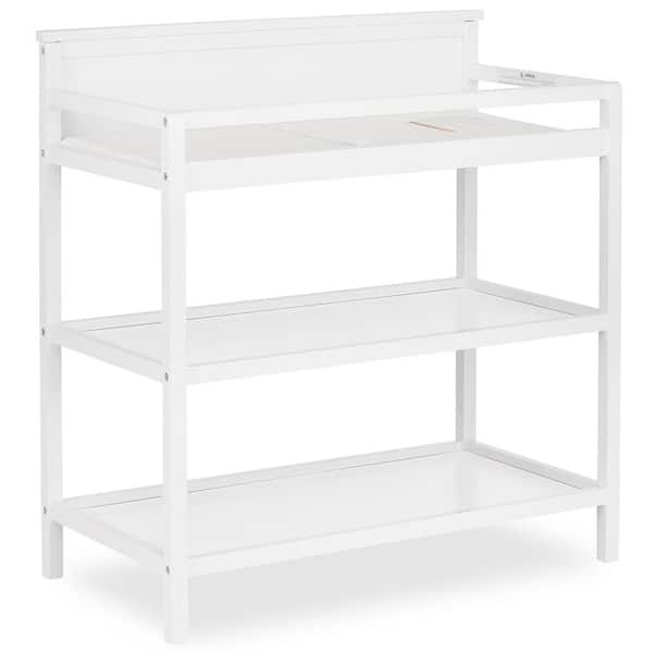 Dream on shop me changing table