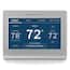 https://images.thdstatic.com/productImages/a3089d26-e4a0-45b3-85bd-201f6728af9d/svn/metallic-honeywell-home-programmable-thermostats-rth9585wf-64_65.jpg