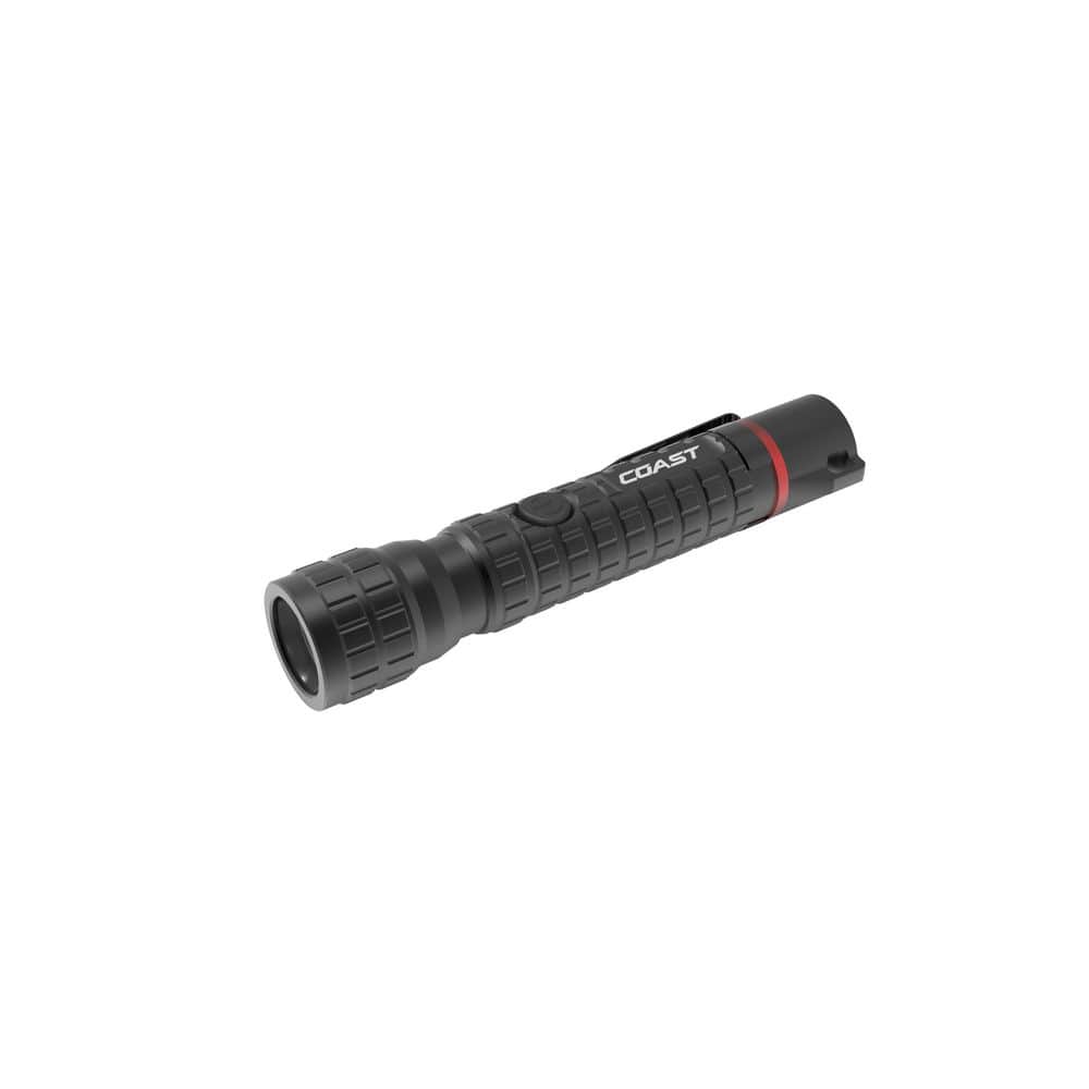 G40R 1000 Lumens Rechargeable Flashlight price history on PriceWatchPro