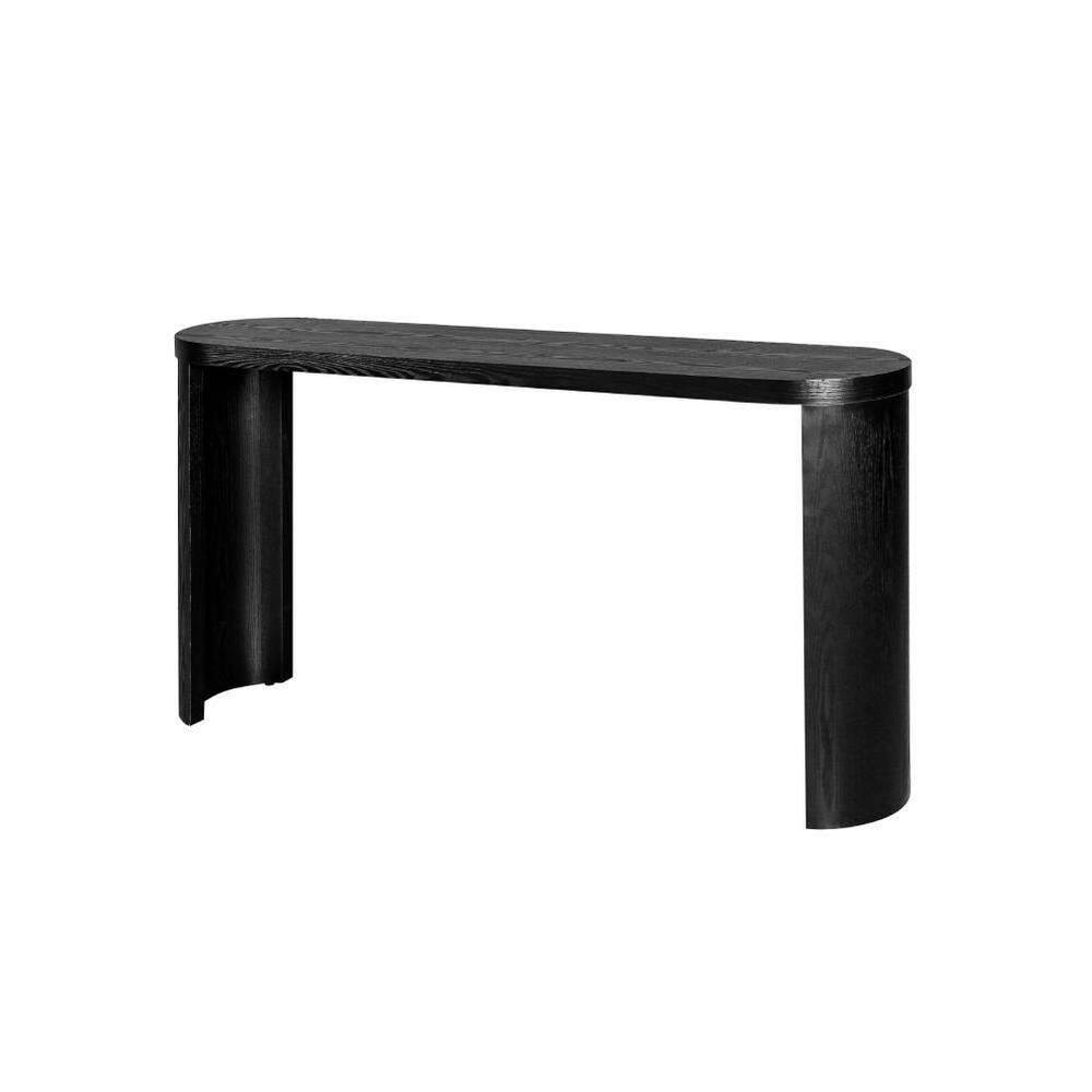 60 in. W x 15 in. D x 32 in. H Bathroom Black Linen Cabinet price history on PriceWatchPro