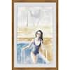 multi-colored-art-paintings-josu638mbfpfl36-64.0