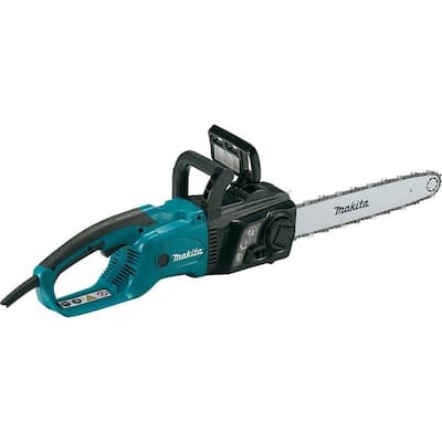 https://images.thdstatic.com/productImages/a30a9b3d-13b3-492e-a545-2fd043608301/svn/makita-corded-electric-chainsaws-uc4051a-64_400.jpg