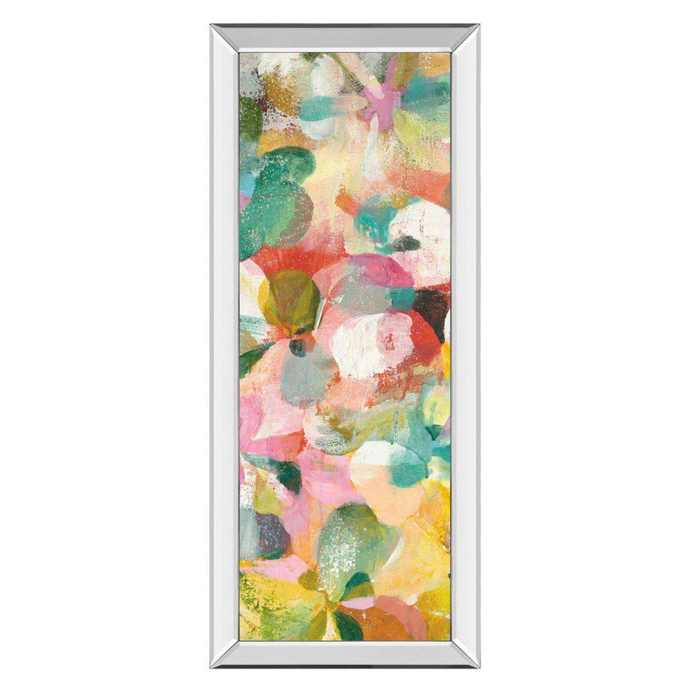 1 Piece Framed Graphic Print Nature Graphic Print 42 in. x 18 in. price history on PriceWatchPro