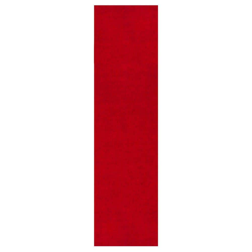 ottomanson-scrabe-rib-waterproof-non-slip-rubber-back-runner-rug-2-ft