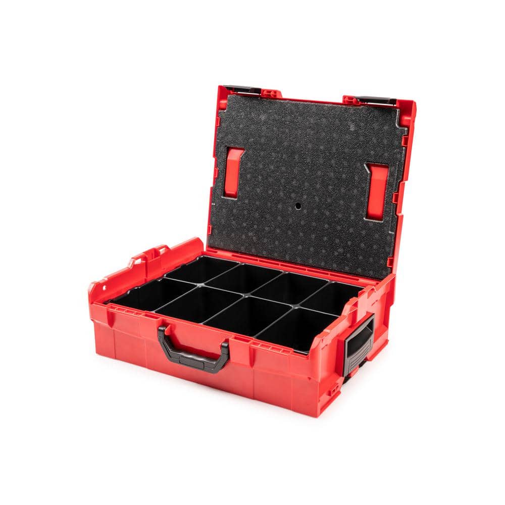 black-tekton-modular-tool-