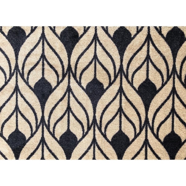 https://images.thdstatic.com/productImages/a30cd950-450f-4a10-815e-0c209a21a65d/svn/gray-studio-67-area-rugs-s67s91-64_600.jpg