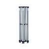 OVASTLKUY Canopy Frame Replacement for 10 ft. X 20 ft. Canopy Tent 006FM-OV