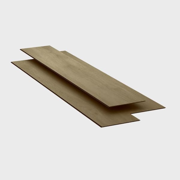 ウッドカーペット ZX159 Ash Grain Interior Film - Wood Collection