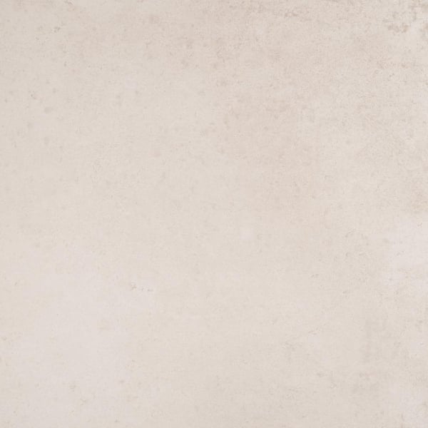 MSI Cotto Talc 24 in. x 24 in. Glazed Porcelain Floor and Wall Tile (12 sq. ft. / case)