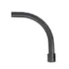outdoor-lighting-accessories-alma-c3.2