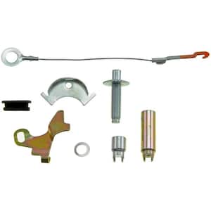 Drum Brake Self-Adjuster Repair Kit