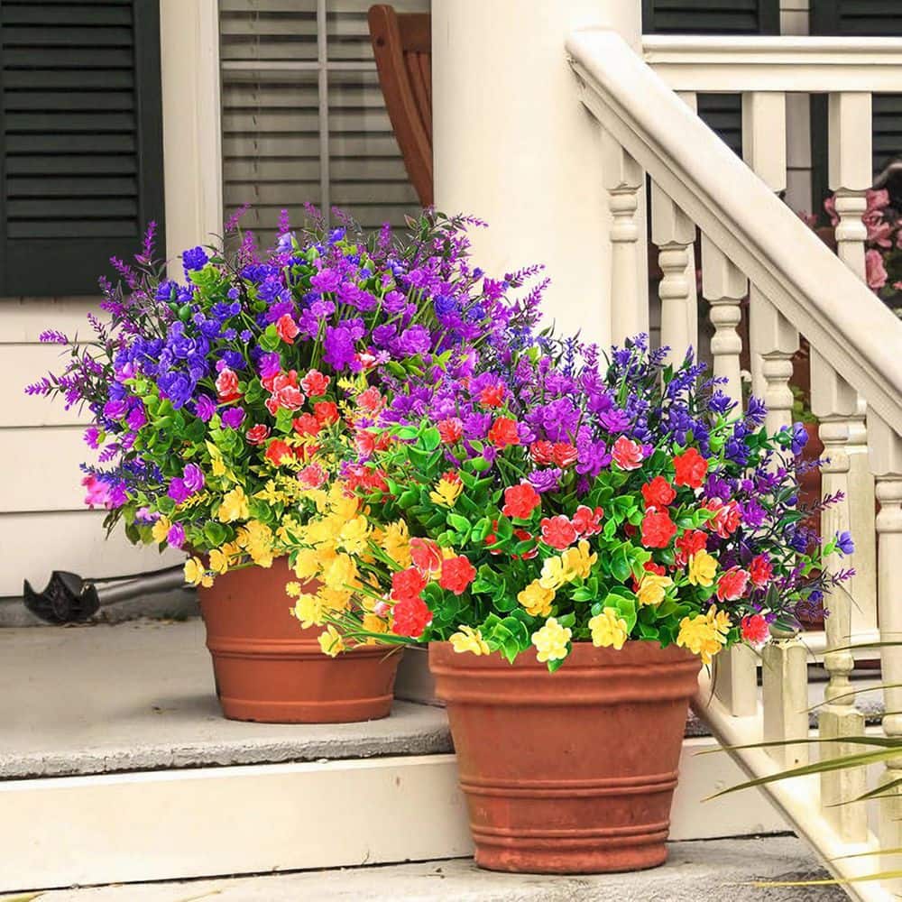 afoxsos-artificial-flowers-