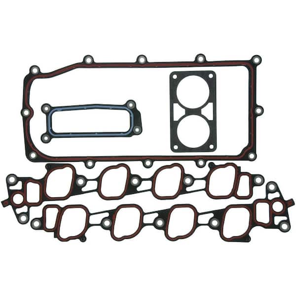 MAHLE Engine Intake Manifold Gasket Set