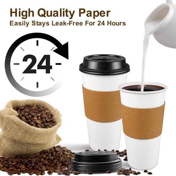 32 oz hydro flask grey BottleButts™ Light Gray Silicone Boot for Hydro Flask Lightweight Trai main image 1